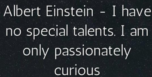 2-quote-about-albert-einstein---i-have-no-special-talents-i-image-background-image
