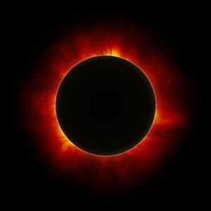 solar-eclipse-1116853_1920
