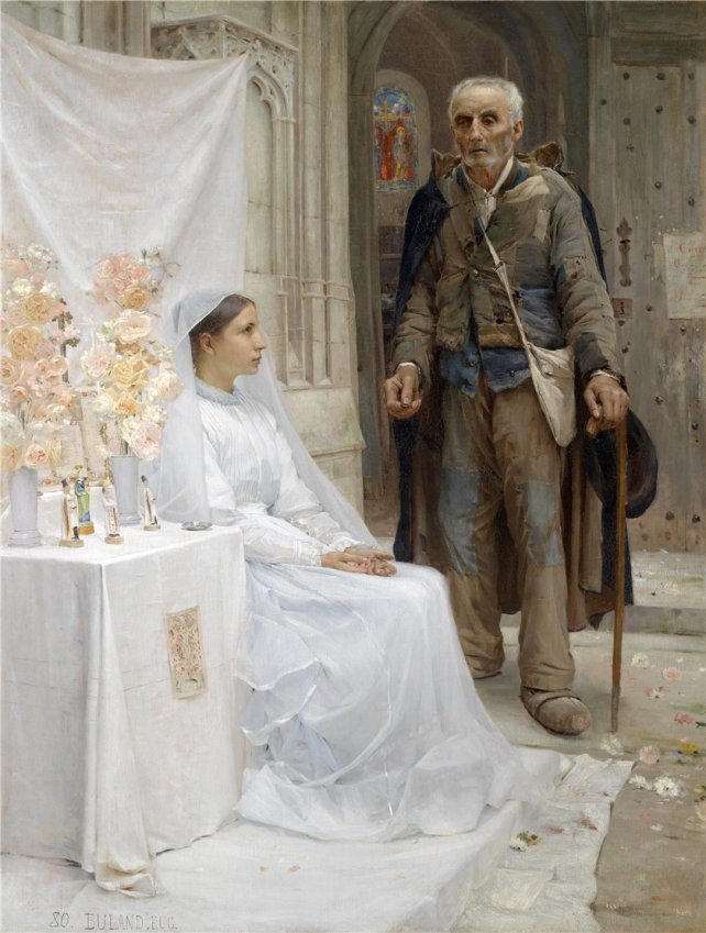 Jean Eugène Buland(1852–1927).jpg